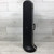 Used Blessing Scholastic Trombone 40051-S000121110 View 13