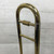 Used Blessing Scholastic Trombone 40051-S000121110 View 7