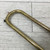 Used Blessing Scholastic Trombone 40051-S000121110 View 11