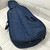 Used KESSLER SC-95 1/2 Cello Outfit 40051-S000121114 View 11