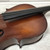 Used KESSLER SC-95 1/2 Cello Outfit 40051-S000121114 View 6