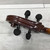 Used KESSLER SC-95 1/2 Cello Outfit 40051-S000121114 View 10