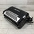 Used Imperial Monarch 120 Bass Button Italian Accordion AS IS 40051-S000121113 View 3