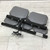 Used Latin Percussion - LP Granite Blocks 40051-S000121118 View 2