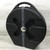 Used SKB Roto X 22" Cymbal Vault Case 40051-S000121120 View 2