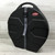 Used SKB Roto X 22" Cymbal Vault Case 40051-S000121120 View 1