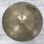 Used Zildjian Avedis 18" 60s Vintage Crash Cymbal 40051-S000121122 View 2