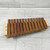 Used Lyons Glockenspiel Regular Alto 40051-S000121126 View 3