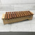 Used Lyons Glockenspiel Regular Alto 40051-S000121126 View 1