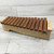Used Lyons Glockenspiel Regular Alto 40051-S000121126 View 4