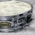 Used Peace 3.5x13 Metal Snare Drum 40051-S000121128 View 2