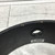 Used Remo Fiberskyn 14" Frame Drum 40051-S000121131 View 5
