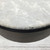Used Remo Fiberskyn 14" Frame Drum 40051-S000121131 View 2