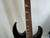 Used Ibanez RG470DXW FLOYD ROSE Super S Electric Guitar Red 6-String 40012-S000320713 View 5