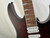 Used Ibanez RG470DXW FLOYD ROSE Super S Electric Guitar Red 6-String 40012-S000320713 View 7