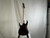 Used Ibanez RG470DXW FLOYD ROSE Super S Electric Guitar Red 6-String 40012-S000320713 View 12