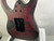 Used Ibanez RG470DXW FLOYD ROSE Super S Electric Guitar Red 6-String 40012-S000320713 View 18