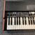 Used Crumar MOJO 61 61-Key Synthesizer 61-Key 40111-S000198727 View 2