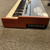 Used Crumar MOJO 61 61-Key Synthesizer 61-Key 40111-S000198727 View 5