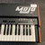 Used Crumar MOJO 61 61-Key Synthesizer 61-Key 40111-S000198727 View 4