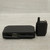 Used Shure GLXD14 Wireless Microphone 40015-S000346088 View 1
