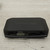 Used Shure GLXD14 Wireless Microphone 40015-S000346088 View 4