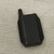 Used Shure GLXD14 Wireless Microphone 40015-S000346088 View 6