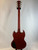 Used Gibson 2006 SG SPECIAL SG Type 41127-S000063335 View 7