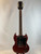 Used Gibson 2006 SG SPECIAL SG Type 41127-S000063335 View 2