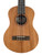 Used Kala KA-15T UKE TENOR 41115-S000120390 View 1