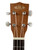 Used Kala KA-15T UKE TENOR 41115-S000120390 View 3