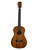 Used Kala KA-BE UKE BARITONE A/E 41115-S000120391 View 2
