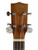 Used Kala KA-BE UKE BARITONE A/E 41115-S000120391 View 3