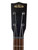 Used Kala KA-CM-BE UKE BARITONE MANGO A/E 41115-S000120395 View 3