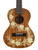 Used Kala KA-GARDENIA-T UKE TENOR 41115-S000120398 View 1