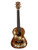 Used Kala KA-GARDENIA-T UKE TENOR 41115-S000120398 View 2