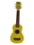 Used Kala UKADELIC UKE SOPRANO TAXICAB 41115-S000120403 View 2