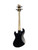 Used Kala U-BASS Solidbody Bass Guitar w/Heavy Bag 41115-S000120404 View 4