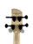 Used Kala U-BASS Solidbody Bass Guitar w/Heavy Bag 41115-S000120404 View 5
