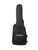 Used Kala U-BASS Solidbody Bass Guitar w/Heavy Bag 41115-S000120404 View 6