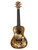 Used Kala KA-GARDENIA UKE CONCERT 41115-S000120407 View 2