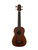 Used Kala UBASS-WNDR-FS Wanderer Ukulele Bass w/Bag 41115-S000120406 View 2