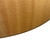 Used Taylor GS MINI-E ROSEWOOD Solid Top Acoustic Guitar Natural 41120-S000040449 View 4