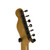 Used Fender AMERICAN VINTAGE REISSUE 52 TELECASTER T Type Electric Guitar Natural 6-String 41120-S000040448 View 12