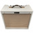 Used Fender BLUES JUNIOR IV LTD ED SONIC BLUE 1 x 12 Tube Combo Amplifier 1 x 12 41120-S000040450 View 1