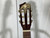 Used RANCHERO LGR75N Laminate Top Acoustic Guitar Natural 40107-S000160052 View 3