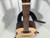Used RANCHERO LGR75N Laminate Top Acoustic Guitar Natural 40107-S000160052 View 6