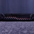 Used Juice Goose ZILLA POWER 8L POWER CONDITIONER Pro Sound Product 41140-S000143665 View 3