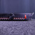 Used Juice Goose ZILLA POWER 8L POWER CONDITIONER Pro Sound Product 41140-S000143665 View 4