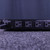Used Juice Goose ZILLA POWER 8L POWER CONDITIONER Pro Sound Product 41140-S000143665 View 6